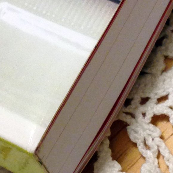 Rachael Ray Get Real Cookbook, quick meals recipes - Picture 13 of 13